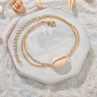 uploads/erp/collection/images/Fashion Jewelry/DaiLu/XU0271505/img_b/img_b_XU0271505_4_DEeSHmJnCuEakr1-9VZw8DgVZre1akOS